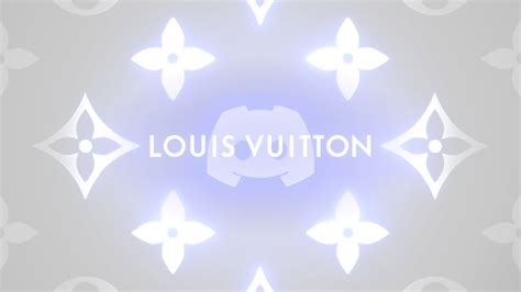 discord louis vuitton|Louis Vuitton Joins Discord to Celebrate Their New Virtual Journey.